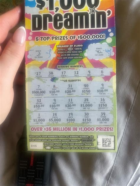 my lottery ticket won't scan|Ca lottery ticket won t scan .